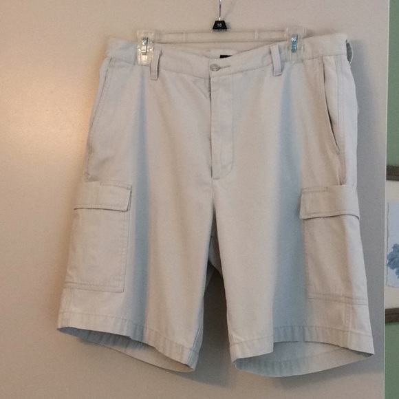 Dockers Other - Like brand new Dockers